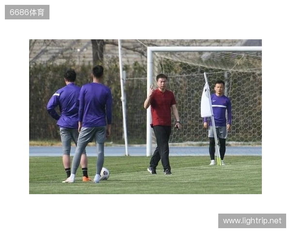 于根伟：我们对重点球员盯防不成功，客场作战不够适应拼劲不足