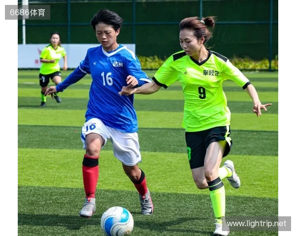 太阳报:英格兰女足主帅威格曼获荣誉女爵士提名 太阳报:英格兰女足主帅威格曼获荣誉女爵士提名