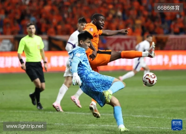 足球报:玉昆两球完胜津门虎完成双杀,体现保级成功后的求胜欲 足球报:玉昆两球完胜津门虎完成双杀,体现保级成功后的求胜欲