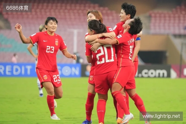 王妍雯泰山压顶头球破门，第戎女足1-1战平弗勒里91女足