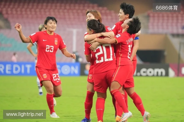 王妍雯泰山压顶头球破门，第戎女足1-1战平弗勒里91女足