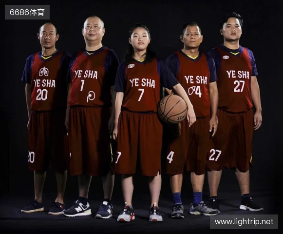 英能源大臣：维拉公园不是犹太人禁区，我反对抵制以色列球队