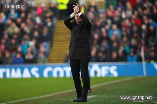 斯基拉：戴奇接近成为诺丁汉森林新帅，合同将签至2027年