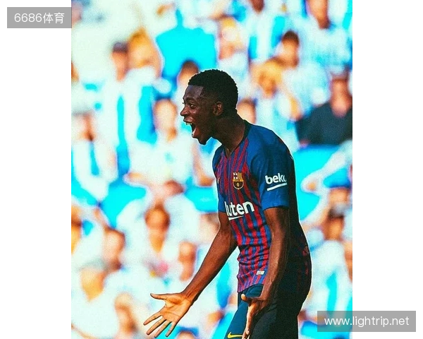 马奎尔的进球是曼联在安菲尔德的第二晚制胜球,仅次于奥谢 马奎尔的进球是曼联在安菲尔德的第二晚制胜球,仅次于奥谢