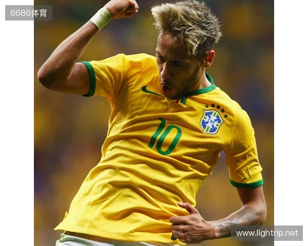 白热化!中超射手榜:瓦科22球领跑,莱昂纳多、法比奥落后1球 白热化!中超射手榜:瓦科22球领跑,莱昂纳多、法比奥落后1球