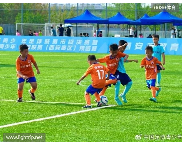 足球报：蓉城中超、亚冠双线都要争，锋线效率问题需集中解决