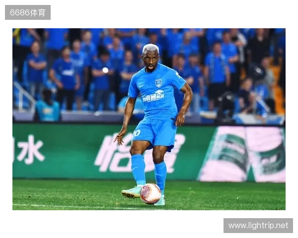 足球报：蓉城亚冠对手柔佛3名归化禁赛，但外援数量仍不可小觑