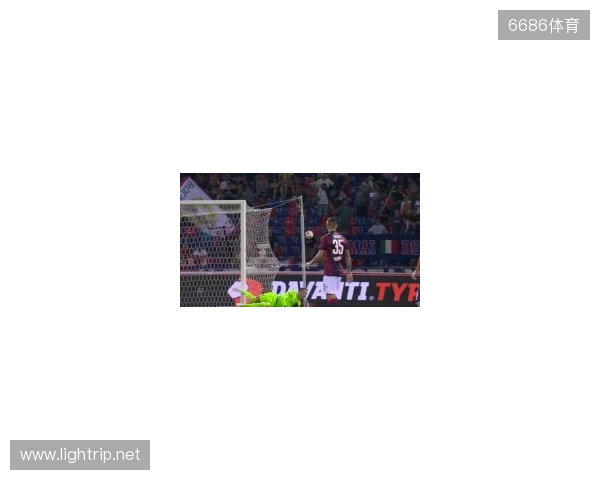 卡里克：在安菲尔德打入制胜球非常特别，为马奎尔感到高兴