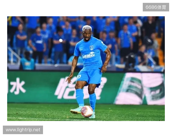 足球报:蓉城亚冠对手柔佛3名归化禁赛,但外援数量仍不可小觑 足球报:蓉城亚冠对手柔佛3名归化禁赛,但外援数量仍不可小觑