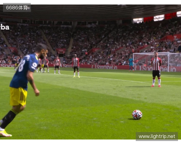 TA：利物浦定位球是弱点，他们要避免1953年以来首次五连败