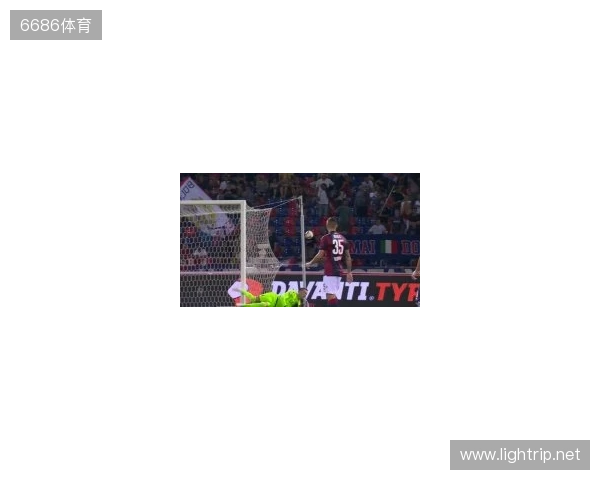 卡里克：在安菲尔德打入制胜球非常特别，为马奎尔感到高兴