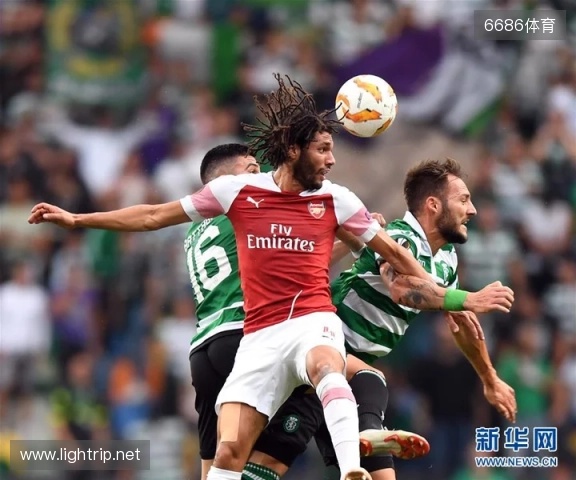 固若金汤,阿森纳仅在三场比赛中被射正一次 固若金汤,阿森纳仅在三场比赛中被射正一次