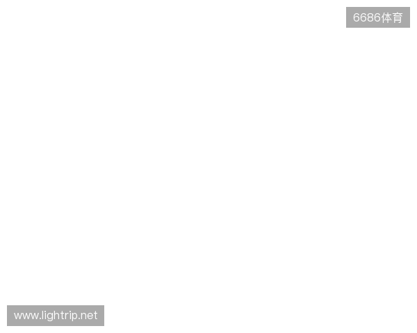 什么情况?萨拉赫社媒背景头像换掉利物浦元素,简介也删除 什么情况?萨拉赫社媒背景头像换掉利物浦元素,简介也删除