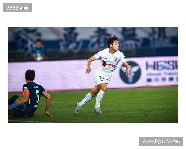 克罗地亚联赛不好吗?王钰栋要走出去可真不容易! 克罗地亚联赛不好吗?王钰栋要走出去可真不容易!