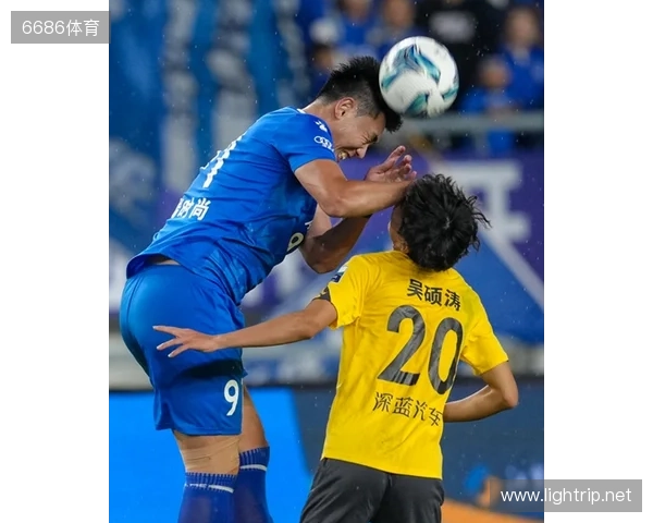 无缘苏超决赛,南京队致信感谢球迷:每声呐喊都将化作坚定力量 无缘苏超决赛,南京队致信感谢球迷:每声呐喊都将化作坚定力量