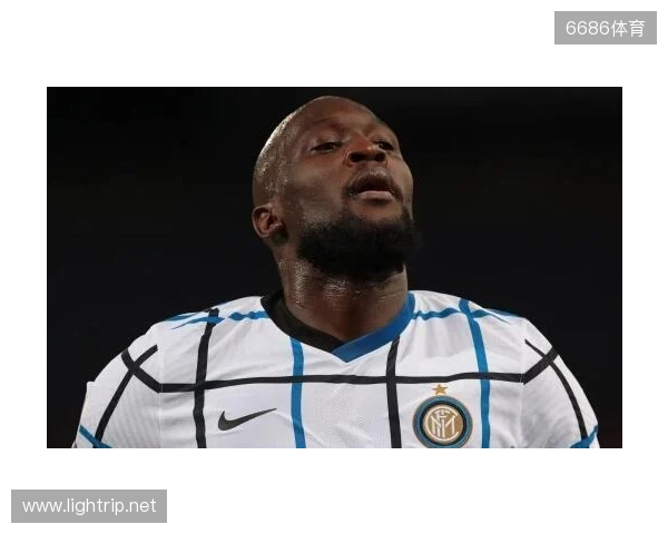 记者：国米对比塞克要价不低于4000万欧，球员想去英超