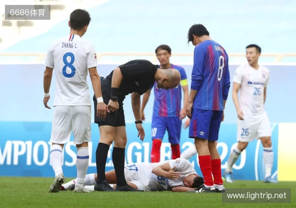 沪媒:申花亚冠没有患得患失,完胜首尔FC大长中超球队志气 沪媒:申花亚冠没有患得患失,完胜首尔FC大长中超球队志气