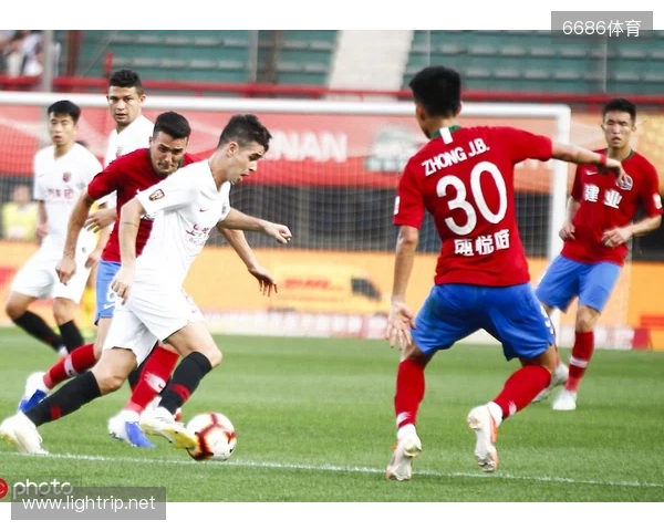 津媒：若无意外，中超两个降级名额在梅州、海牛、亚泰之间产生