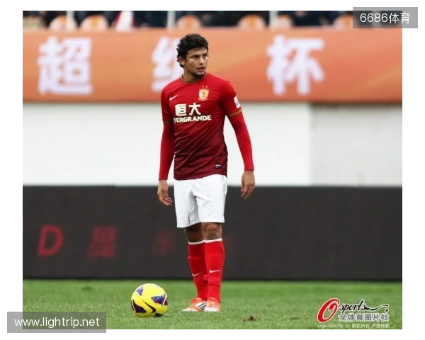 卡多索赛后：浙江是非常优秀的队伍，我们接下来会继续努力拿分