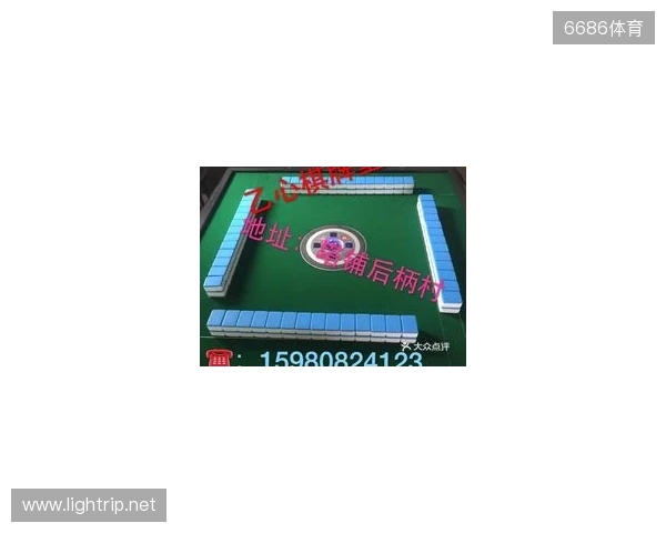 举鼎时刻!厦门壹零贰陆问鼎本赛季中冠联赛冠军 举鼎时刻!厦门壹零贰陆问鼎本赛季中冠联赛冠军