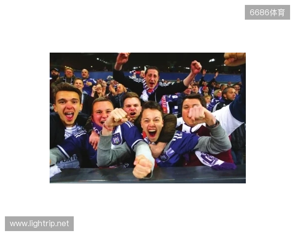 卡列洛赛后：比赛很艰苦，大家都在为逆转努力，最后的平局能接受