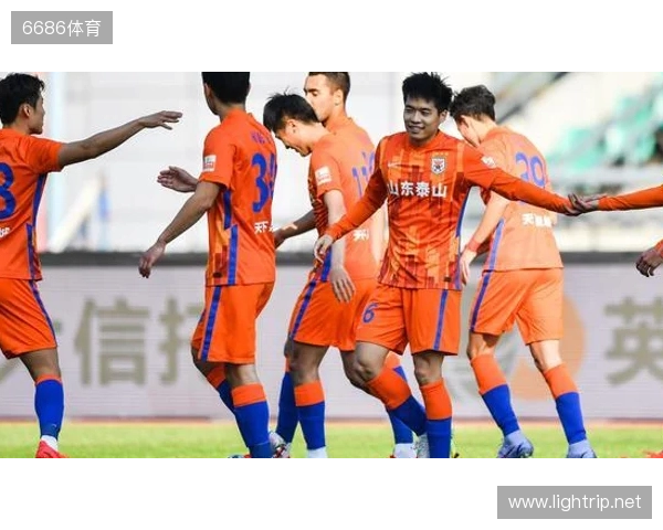 2025华润饮料中超联赛第28轮上海海港vs山东泰山赛前发布会