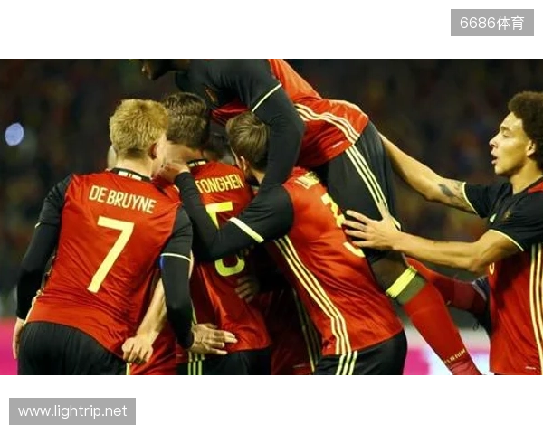 意天空:德布劳内手术过的肌肉再次拉伤,这次可能长期缺阵 意天空:德布劳内手术过的肌肉再次拉伤,这次可能长期缺阵