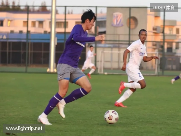 客战津门虎 亚泰背水一战唯求胜利 客战津门虎 亚泰背水一战唯求胜利