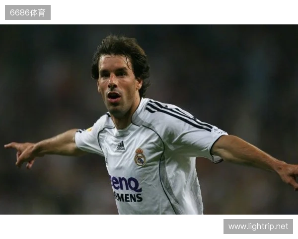 爱德华:我和范尼水火不容,伟大的射手未必能成为杰出的教练 爱德华:我和范尼水火不容,伟大的射手未必能成为杰出的教练