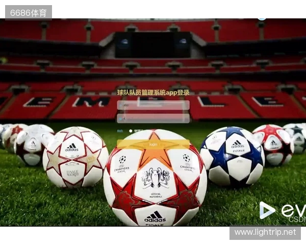 中超第28轮跑动榜:英博4人进前五,佩尼亚突破14000米创赛季纪录 中超第28轮跑动榜:英博4人进前五,佩尼亚突破14000米创赛季纪录