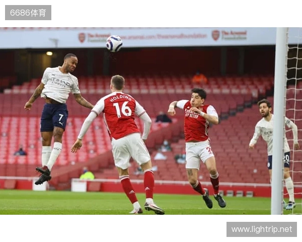 记者:马杜埃凯即将回阿森纳参与训练,他康复进度快于预期 记者:马杜埃凯即将回阿森纳参与训练,他康复进度快于预期