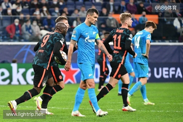 官方:马德里法院驳回欧足联上诉,皇马将继续追讨欧超损失