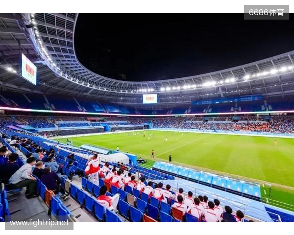 罗马诺:孙兴慜专注于洛杉矶银河,未与意甲球队谈租借