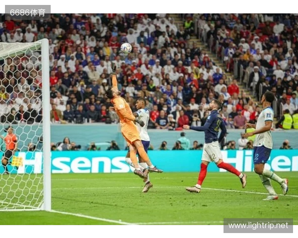 索斯盖特:凯恩会在赛前决定把点球罚到哪,并在训练中刻意练习 索斯盖特:凯恩会在赛前决定把点球罚到哪,并在训练中刻意练习