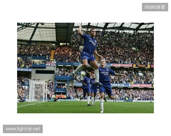 特里祝贺阿扎尔入选名人堂:你是切尔西历史上最伟大的球员