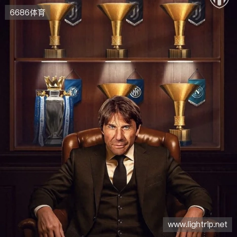 西海岸申诉驳回!官方:杨明洋+周定洋染黄、费利佩绝平判罚正确 西海岸申诉驳回!官方:杨明洋+周定洋染黄、费利佩绝平判罚正确