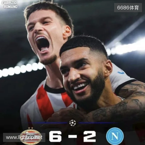 德转中后卫身价排行：库巴西、萨利巴、巴斯托尼8000万欧元领跑