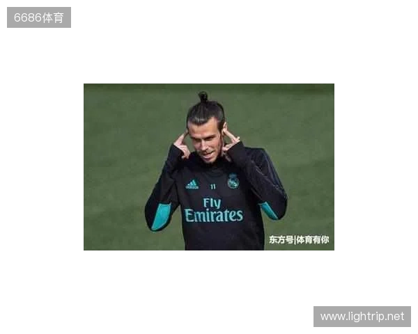 哈达斯:昔日队长若塔的离世让我悲伤,赞纳迪内帮我了解天津 哈达斯:昔日队长若塔的离世让我悲伤,赞纳迪内帮我了解天津