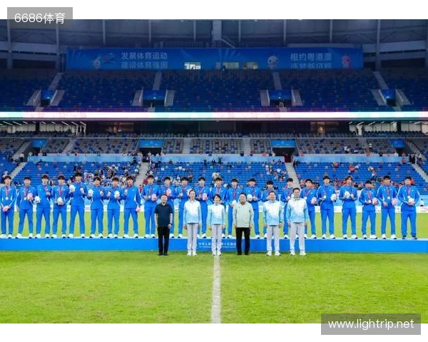 拉门斯本赛季英超每90分钟平均阻止0.66球，为参赛球员最多