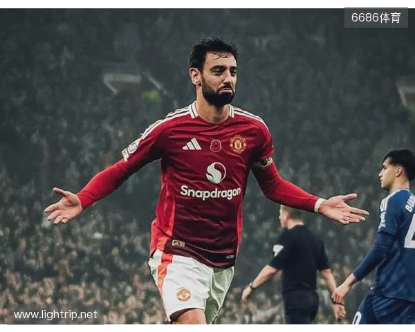 卫报：道曼全家都是阿森纳球迷，因此坚定选择加盟阿森纳青训