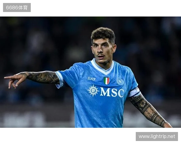 苏超冠军奖励方案传言不实，所在城市获500万足球发展资金存疑