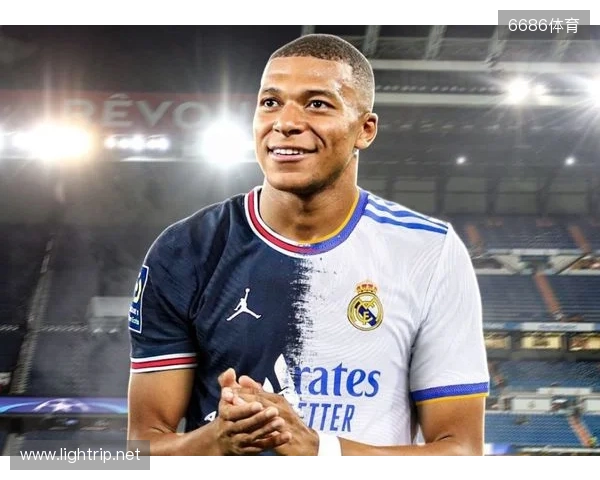 姆巴佩今年为皇马打进48球,追平法国球员自然年进球纪录 姆巴佩今年为皇马打进48球,追平法国球员自然年进球纪录