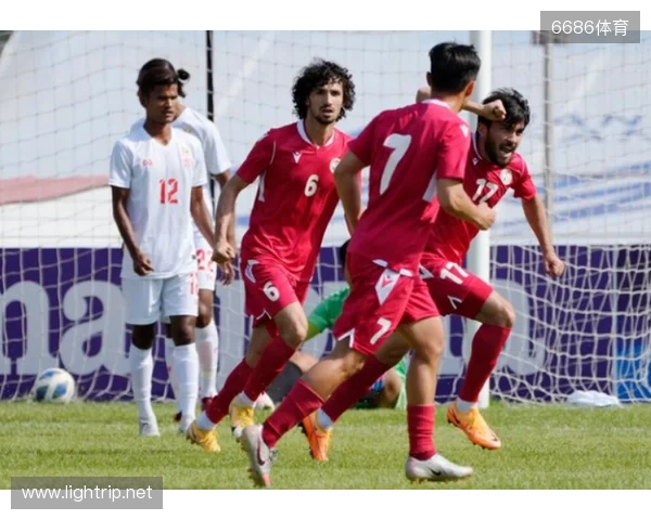 直播吧:邵佳一、李国旭参加国足新帅选聘,邵佳一成主要候选之一 直播吧:邵佳一、李国旭参加国足新帅选聘,邵佳一成主要候选之一