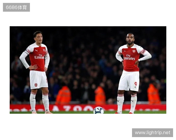 电讯报：密集赛程下，英超顶级球队可能将被迫放弃英格兰赛事