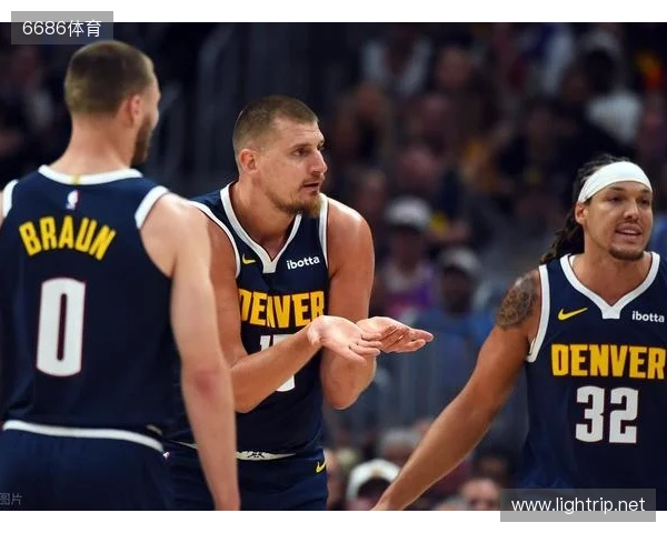 加布里埃尔在里尔还不会定位球进攻；阿森纳的战术给他帮助