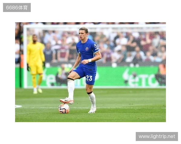 罗马诺：曼联一月可能考虑引进加拉格尔，夏窗马竞不想放他走