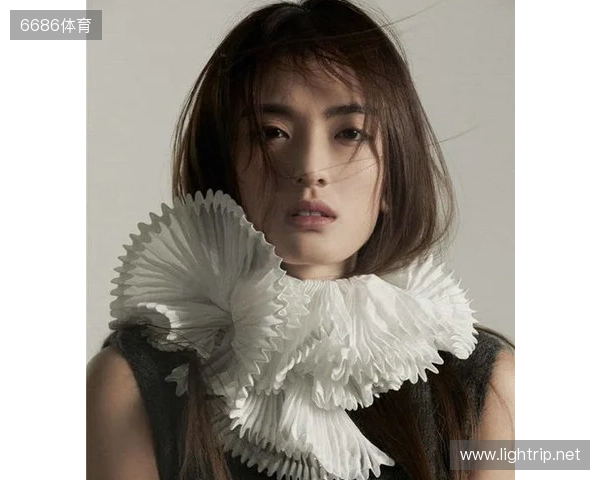 媒体人：泰山U17队15名球员出征法国，参加“希望挑战赛”