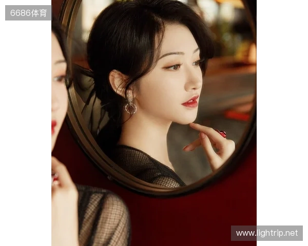 55678观众创纪录🔥辽超总决赛在梭鱼湾进行，大连4-0本溪夺冠！