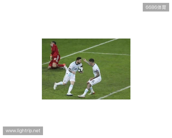 远藤航:虽然赢球是件好事,但并不意味着我对一切都满意 远藤航:虽然赢球是件好事,但并不意味着我对一切都满意