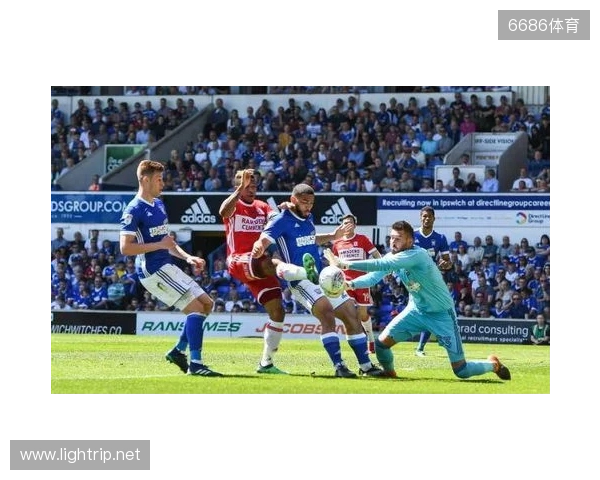 巴恩斯：等待VAR的两分钟很难熬 为苏格兰踢世界杯？目前还没考虑